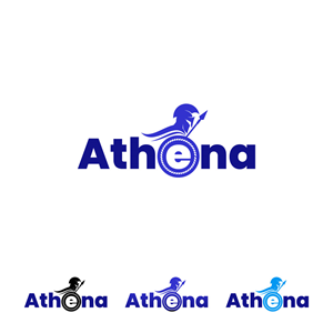 Logo Design by OrbitXD