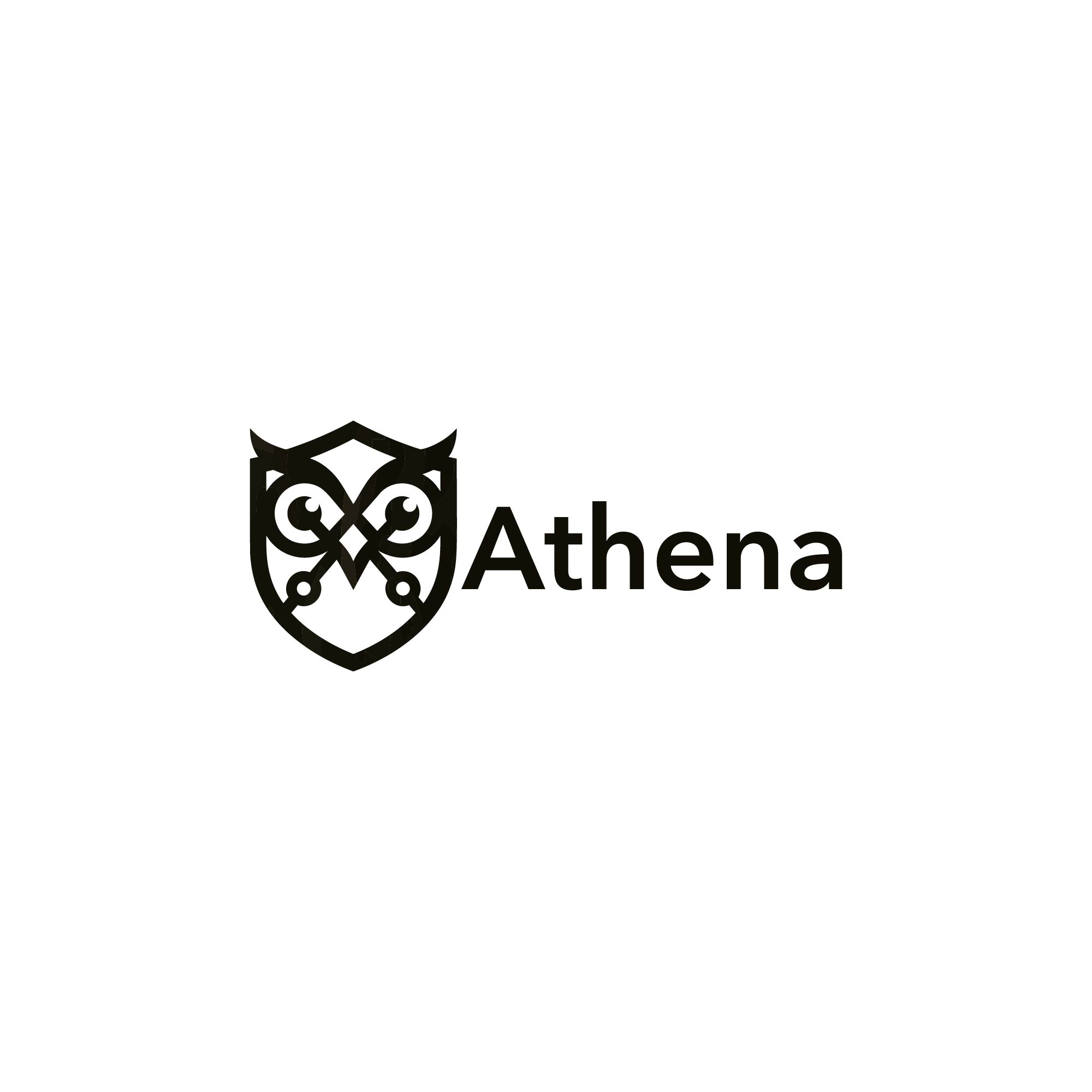 Logo-Design von Logicr8r für dieses Projekt | Design #37295522