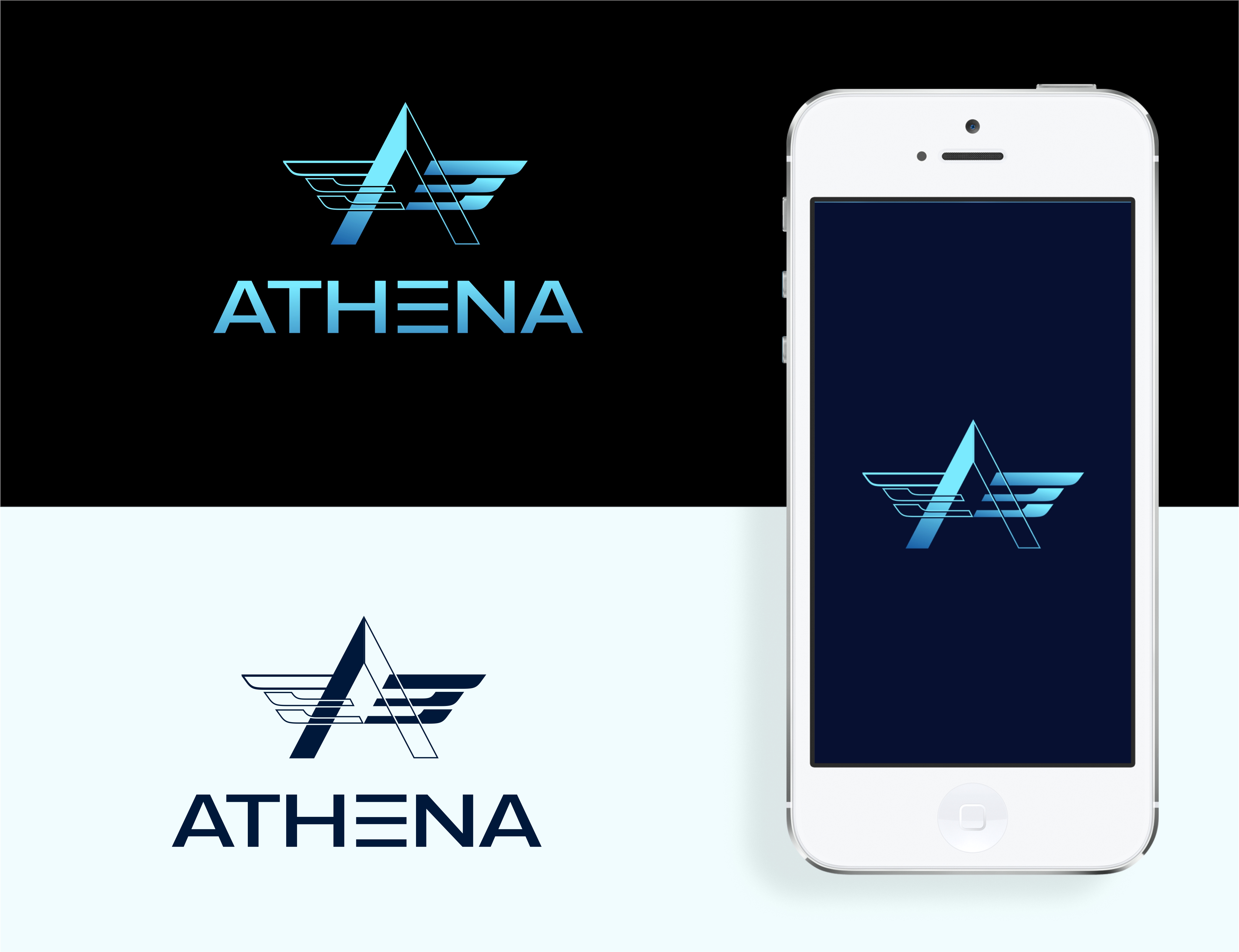 Logo-Design von Djamdesign für dieses Projekt | Design #37293825