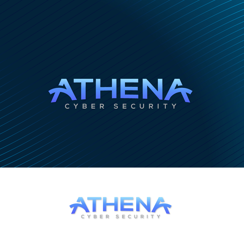 Logo Design by IndoProDesainer for this project | Design #37293463