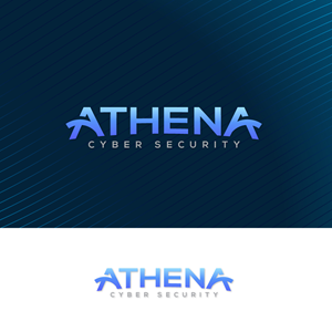 Logo Design by IndoProDesainer for this project | Design: #37293463