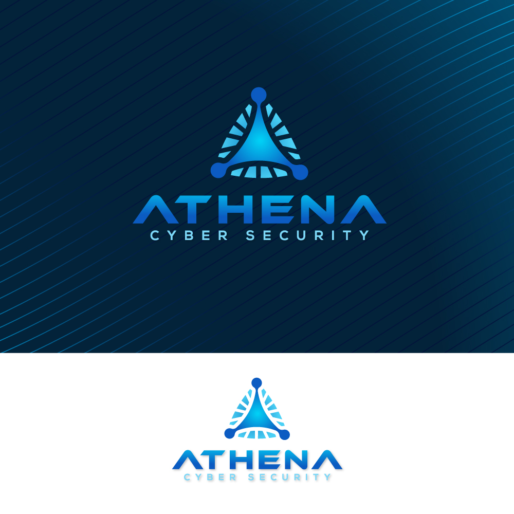 Logo Design by IndoProDesainer for this project | Design #37293464