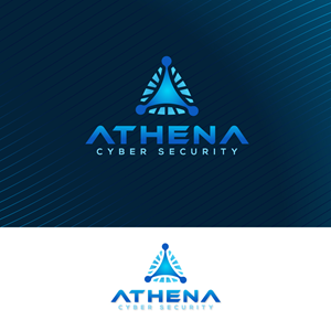 Logo Design by IndoProDesainer for this project | Design: #37293464
