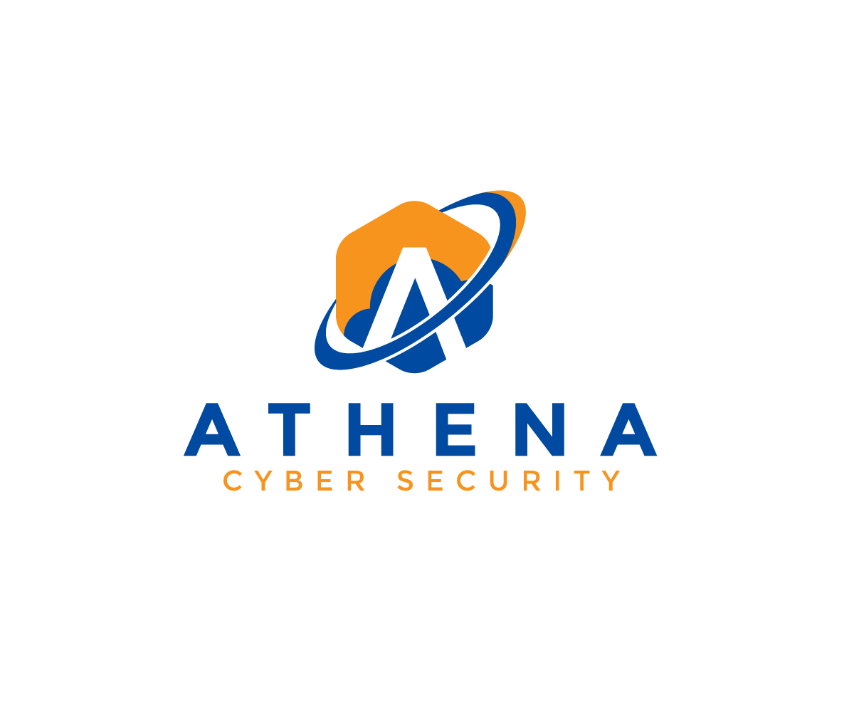 Logo Design by IndoProDesainer for this project | Design #37294066