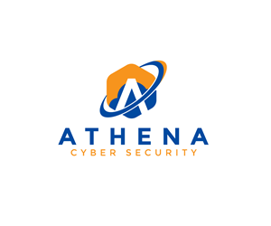 Logo Design by IndoProDesainer for this project | Design: #37294066