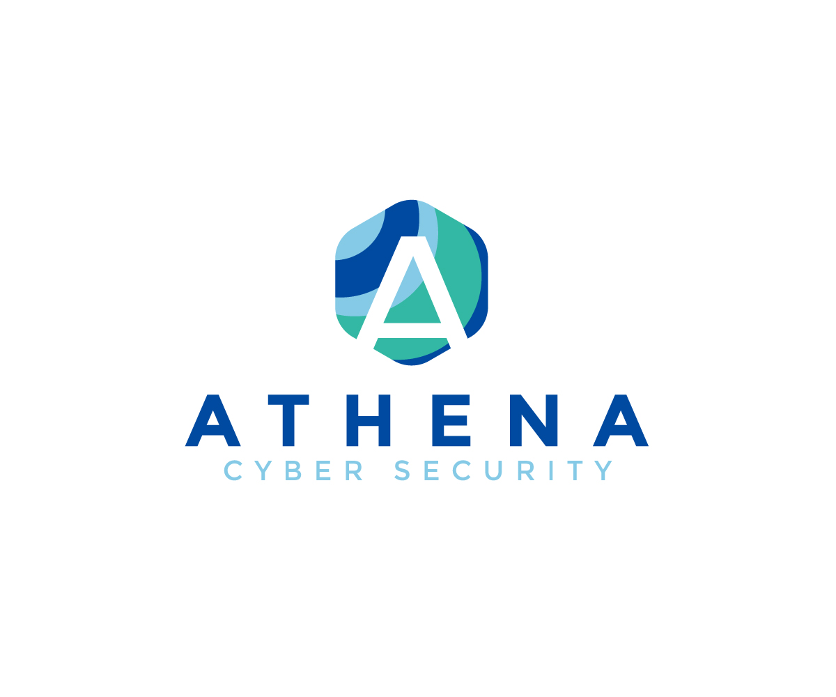 Logo Design by IndoProDesainer for this project | Design #37294067