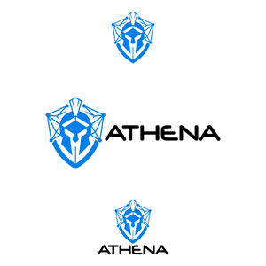 Logo Design by DigitalArt for this project | Design #37303197