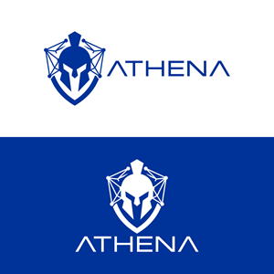 Logo Design by DigitalArt for this project | Design: #37303928