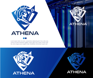 Logo-Design von edwinnegz1 für dieses Projekt | Design: #37293582