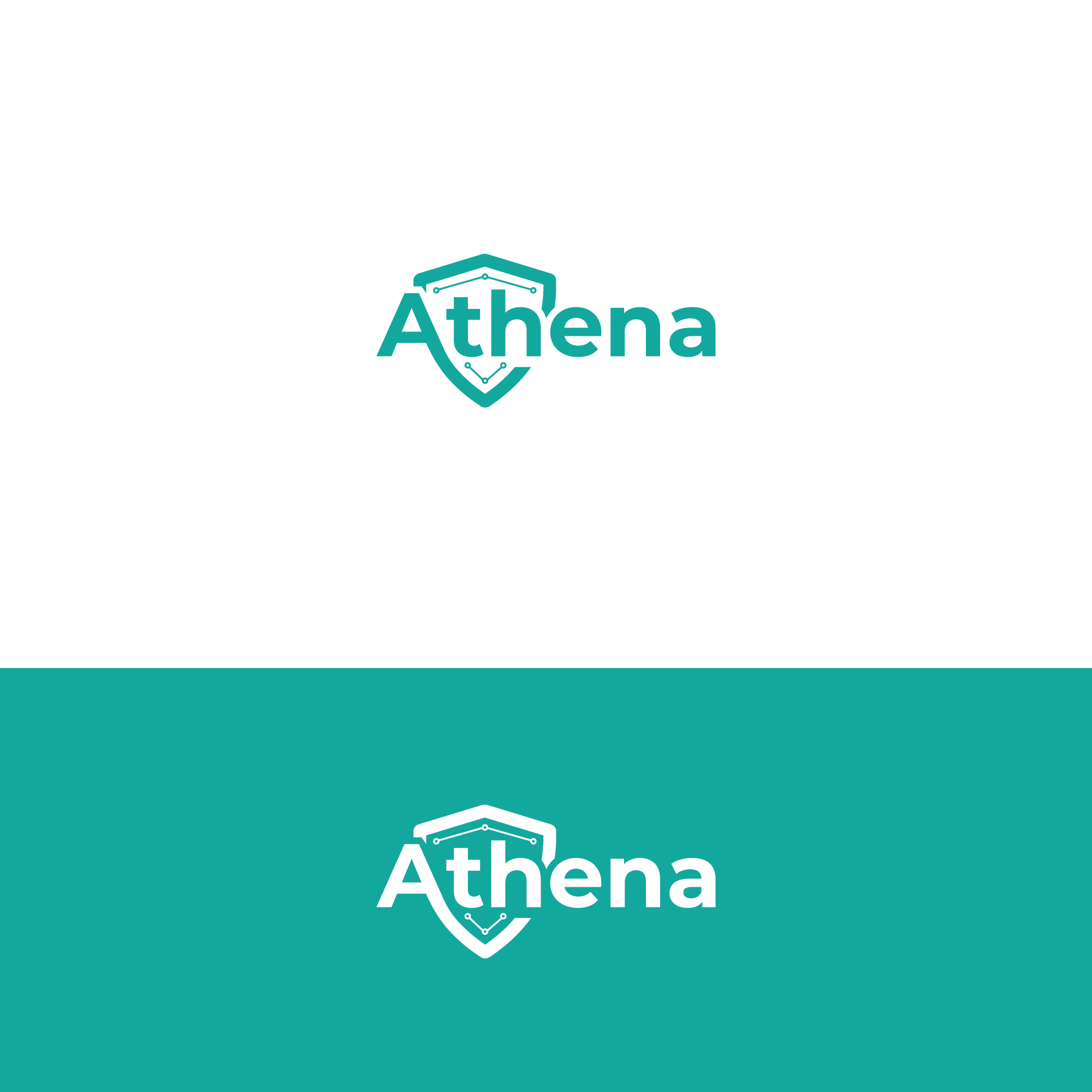 Logo-Design von Maxo-Biz für dieses Projekt | Design #37295312
