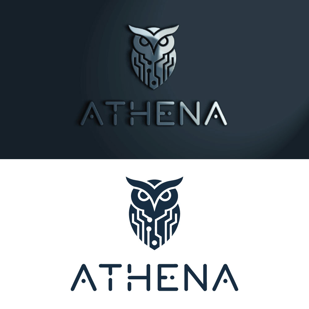 Logo Design by Chanel graphics for this project | Design #37294271