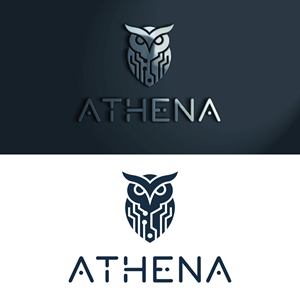 Logo Design by Chanel graphics for this project | Design: #37294271