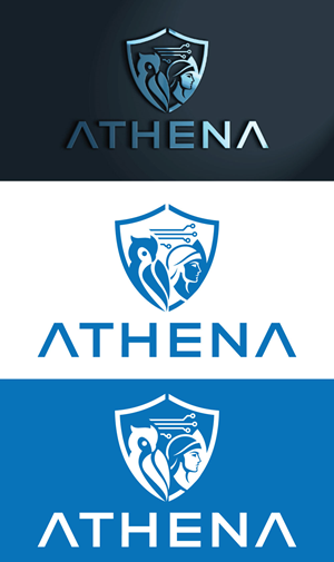 Logo Design by Chanel graphics for this project | Design: #37294467