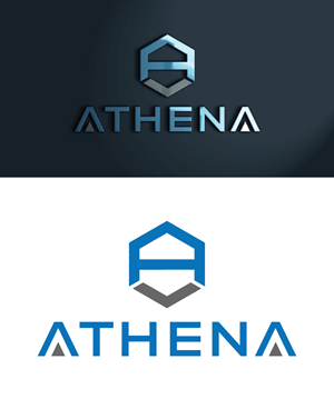 Logo Design by Chanel graphics for this project | Design: #37294605