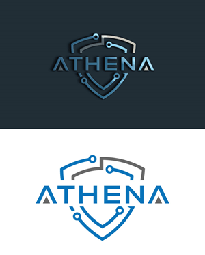 Logo Design by Chanel graphics for this project | Design: #37296438