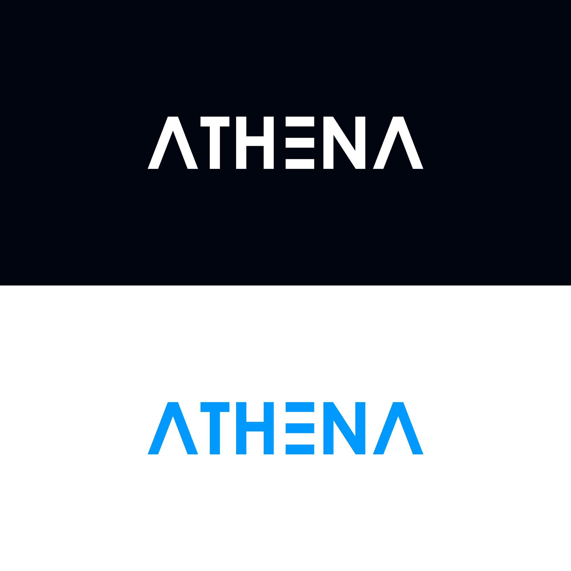 Logo-Design von Adriyan darusman für dieses Projekt | Design #37296137