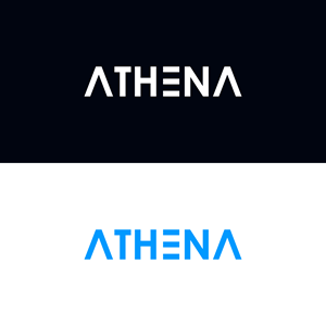 Logo-Design von Adriyan darusman für dieses Projekt | Design: #37296137