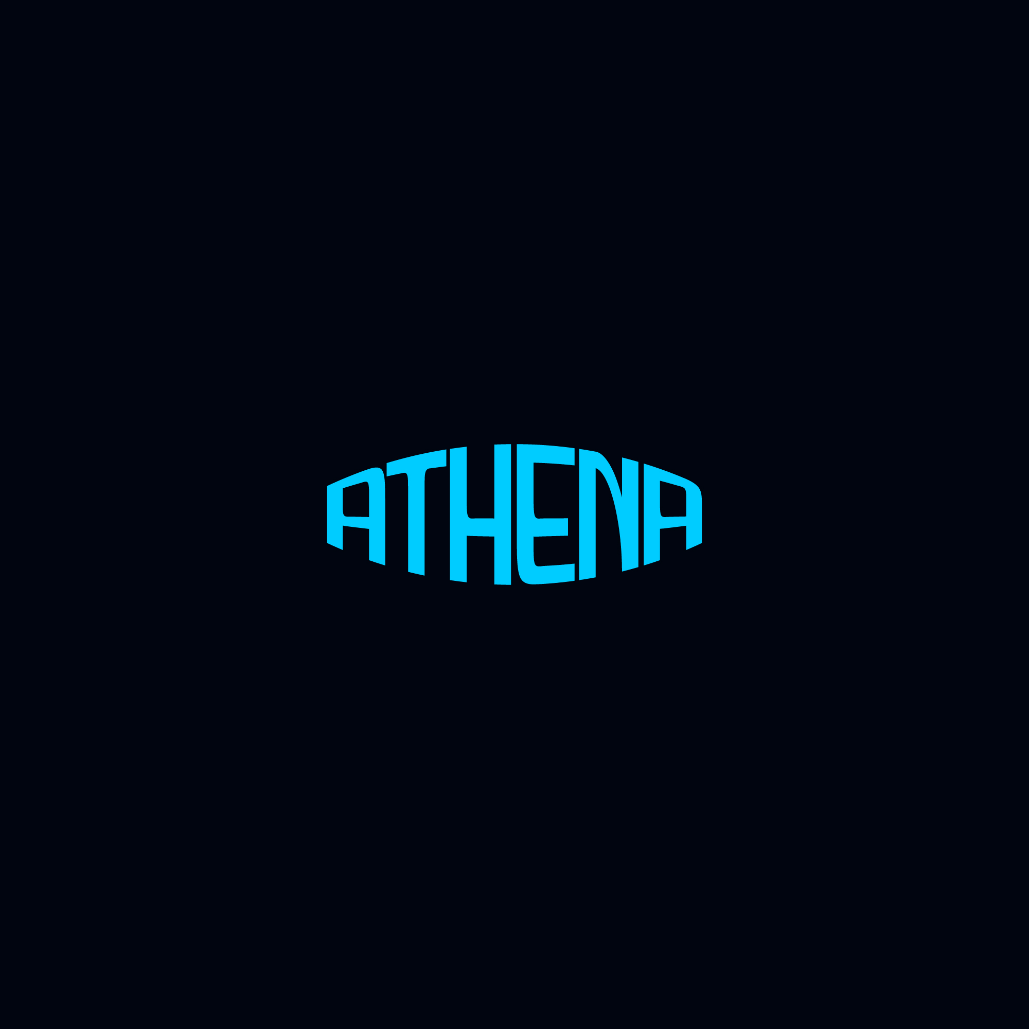 Logo-Design von Adriyan darusman für dieses Projekt | Design #37296138