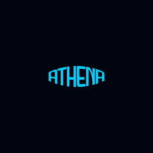 Logo-Design von Adriyan darusman für dieses Projekt | Design: #37296138