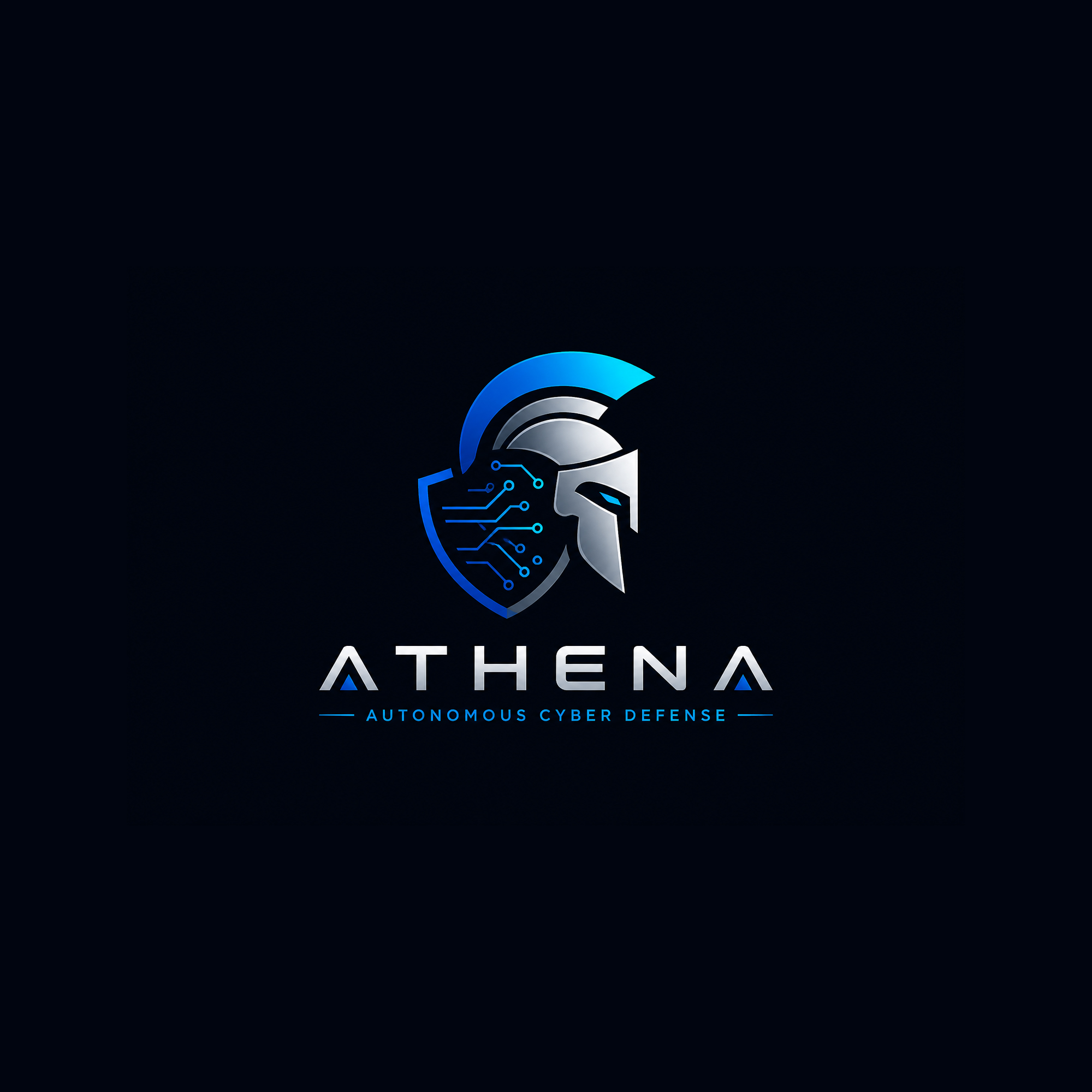 Logo Design by Adriyan darusman for this project | Design #37296139