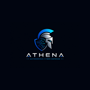 Logo-Design von Adriyan darusman für dieses Projekt | Design: #37296139