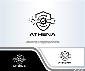 Logo Design by dobleh_creative for this project | Design: #37296070