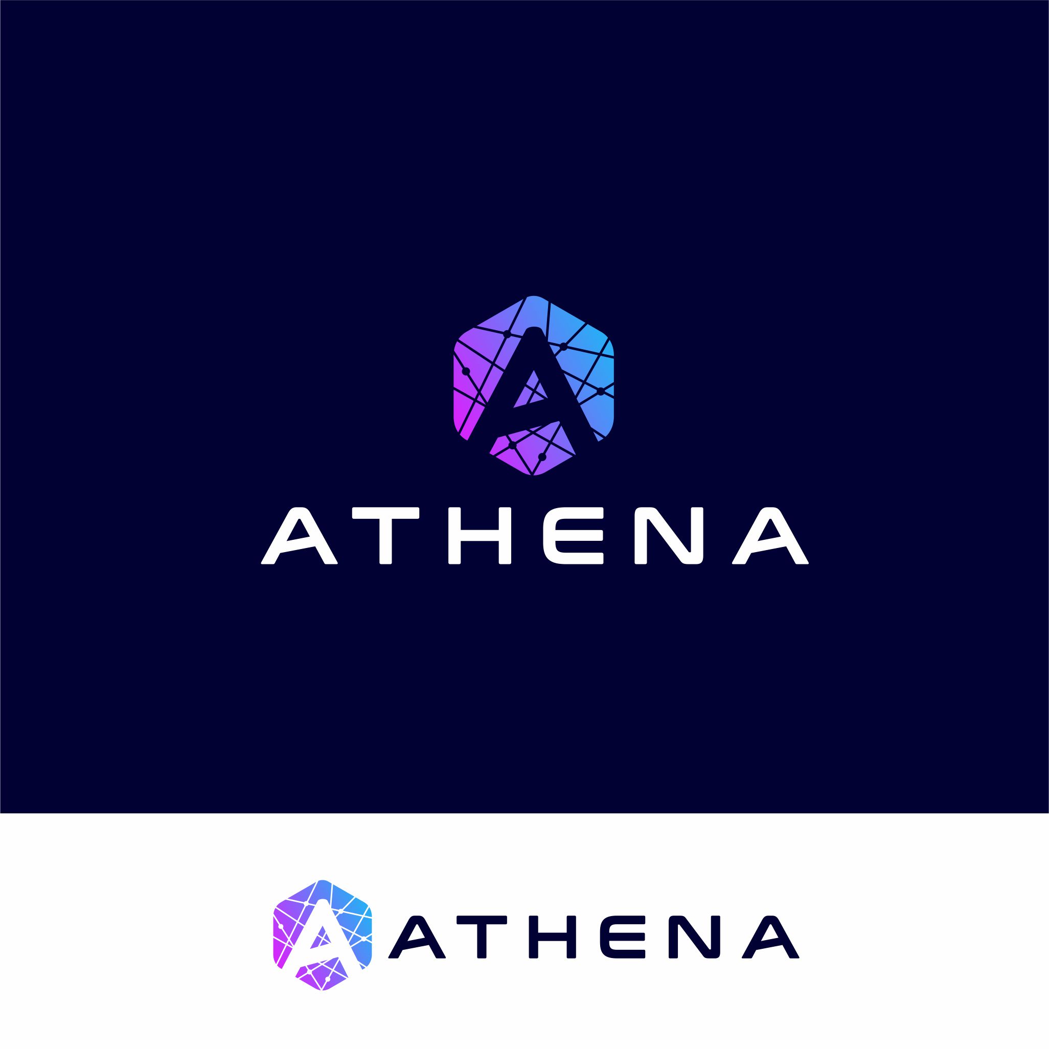 Logo Design by junior pxl design for this project | Design #37293173