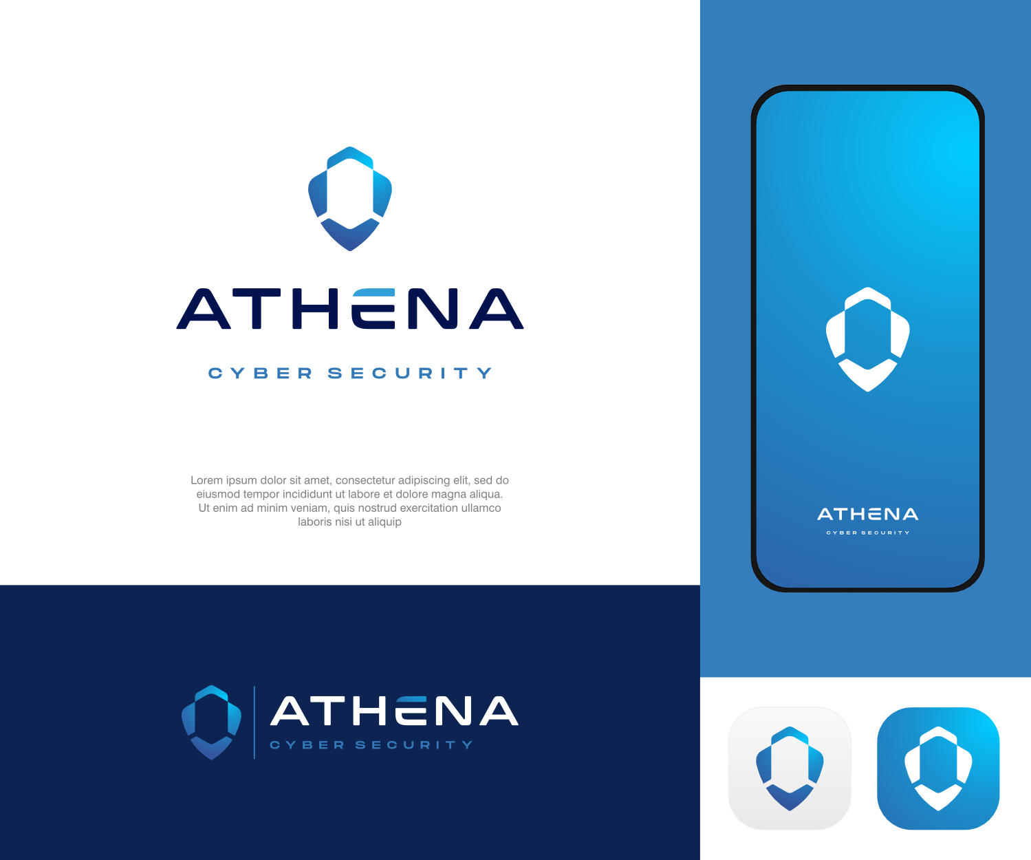 Logo Design by ThiagoB for this project | Design #37293335