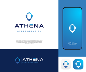 Logo Design by ThiagoB for this project | Design: #37293335