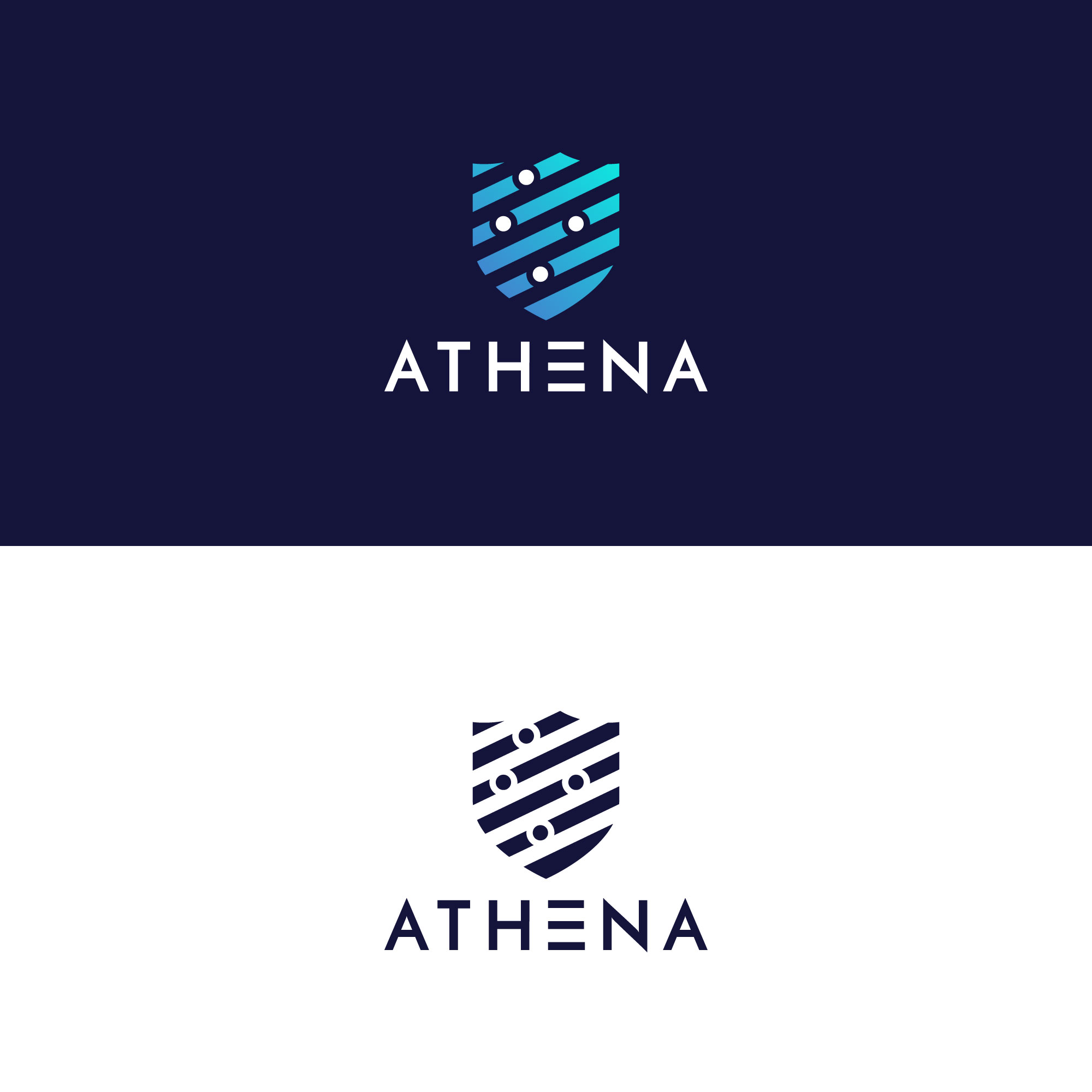 Logo Design by kaushal 05 for this project | Design #37294388