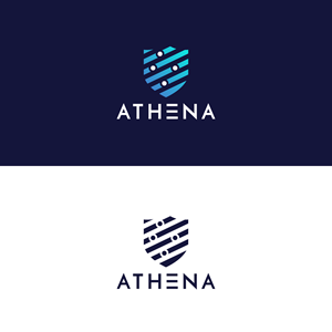 Logo Design by kaushal 05 for this project | Design: #37294388