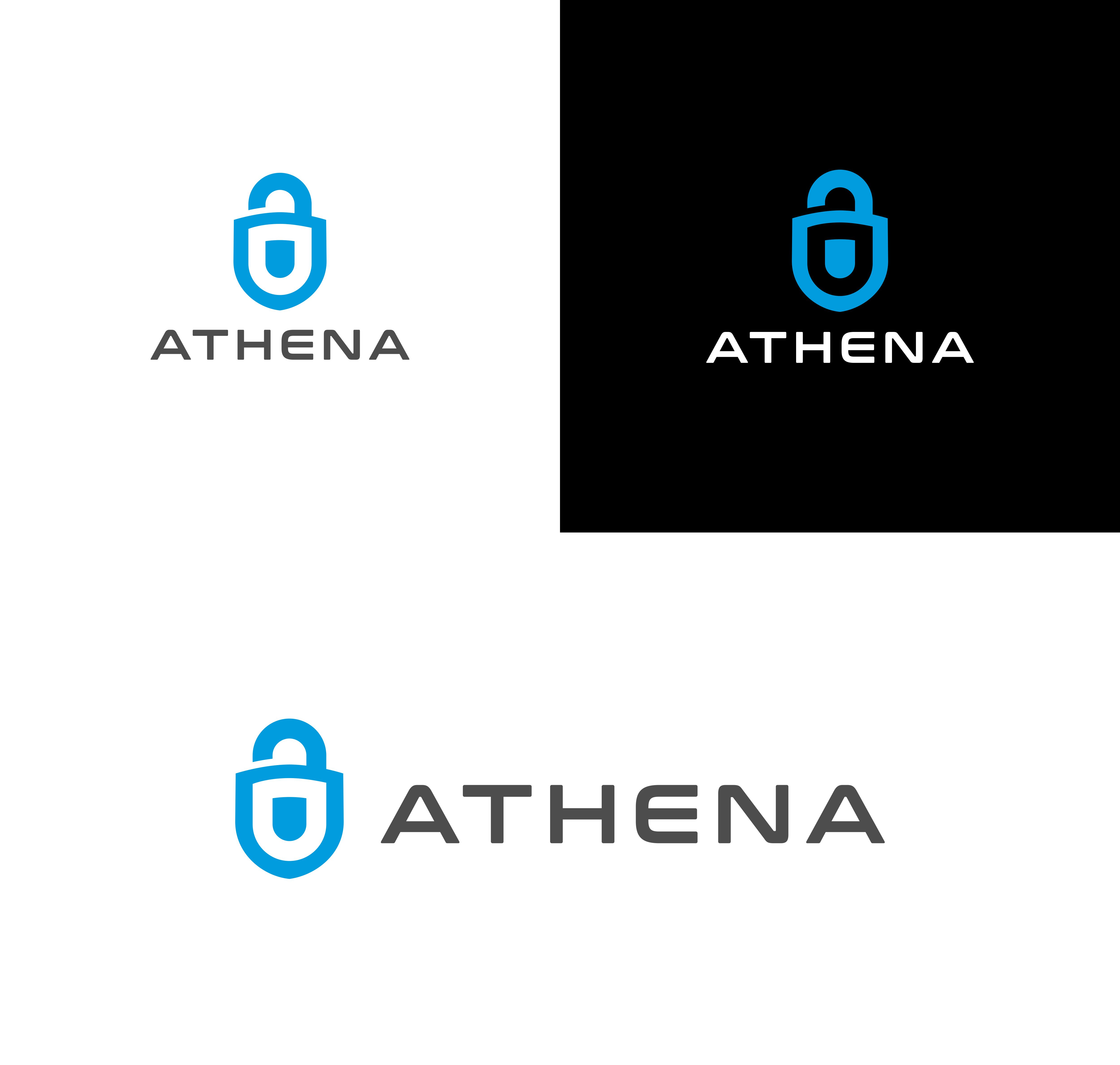 Logo Design by Adi firadika for this project | Design #37303462
