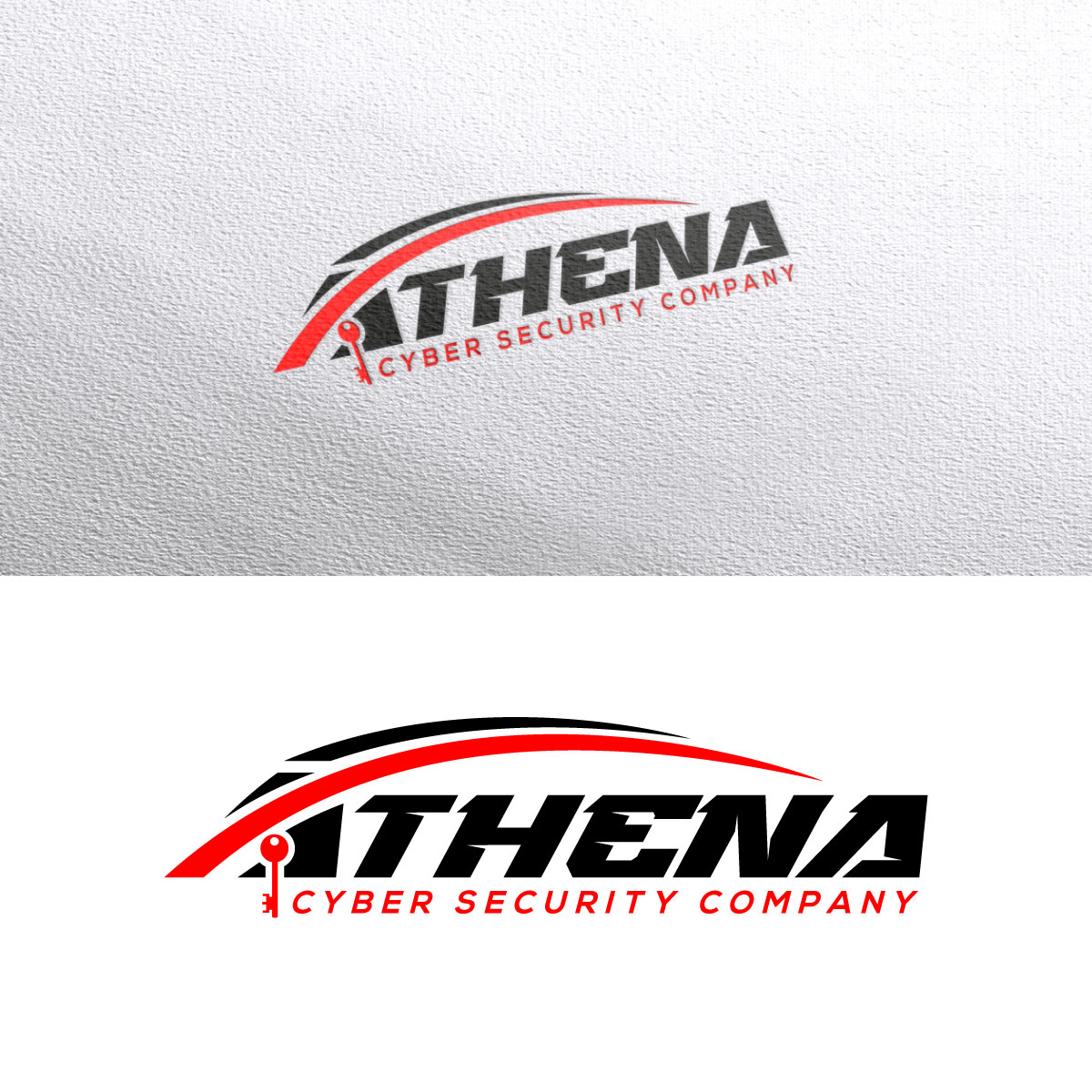 Logo-Design von Dot Design 3 für dieses Projekt | Design #37295215