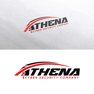 Logo Design by Dot Design 3 for this project | Design: #37295215