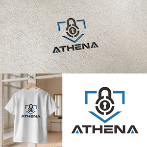 Logo Design by Dot Design 3 for this project | Design: #37295457