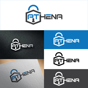 Logo Design by Dot Design 3 for this project | Design: #37296115