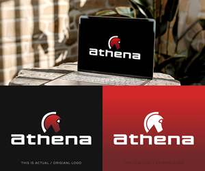 Logo Design by Ansh Design for this project | Design: #37294766