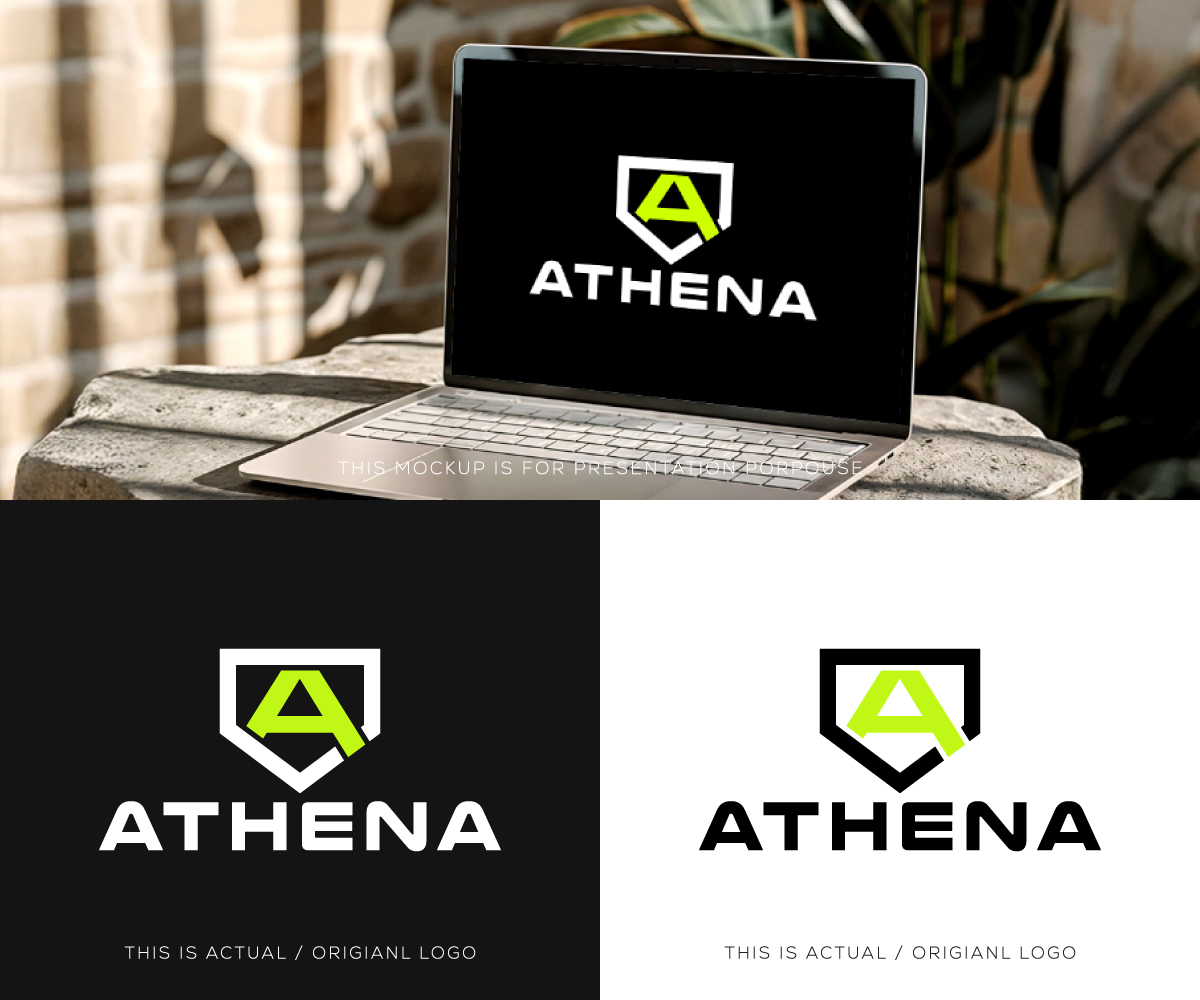 Logo Design by Ansh Design for this project | Design #37294768