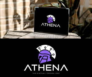 Logo Design by Ansh Design for this project | Design: #37294917