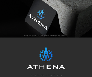 Logo Design by Ansh Design for this project | Design: #37294918