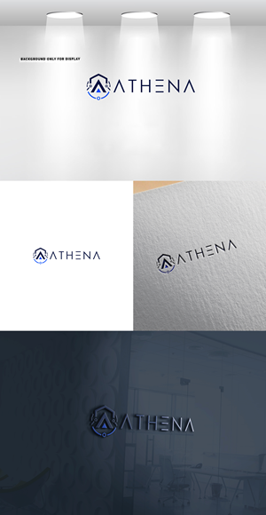 Logo Design by Soonia for this project | Design: #37302814