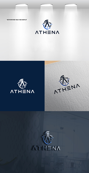 Logo Design by Soonia for this project | Design: #37302815
