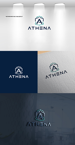 Logo Design by Soonia for this project | Design: #37302817