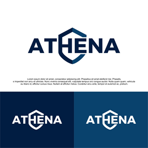 Logo Design by Yuzarzif for this project | Design: #37295082