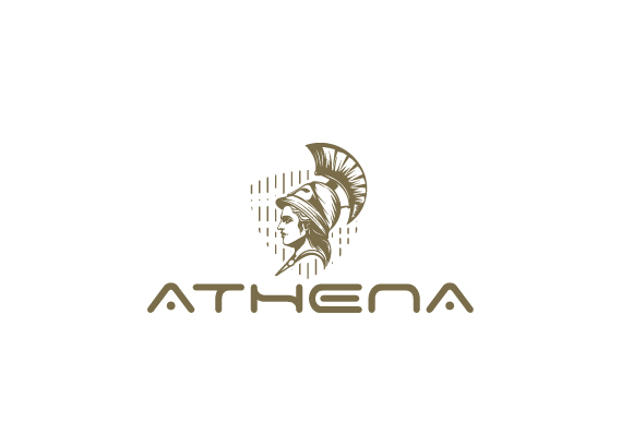 Logo-Design von @sdesign für dieses Projekt | Design #37301932