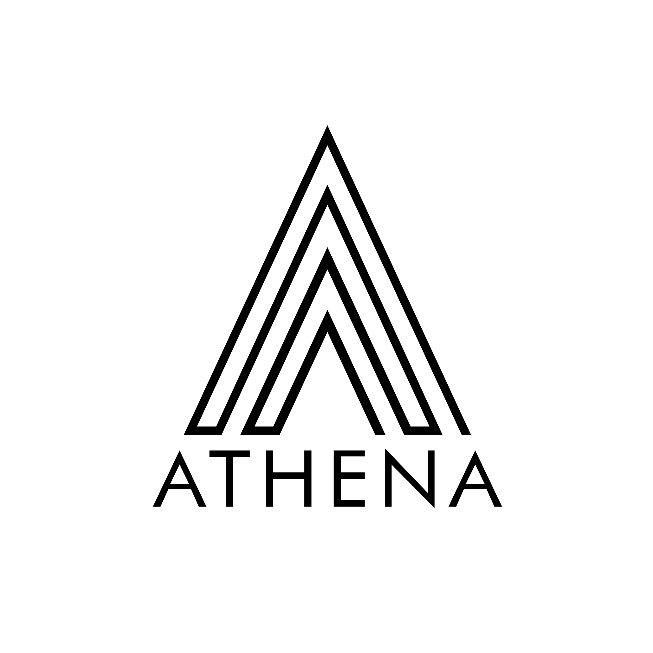 Logo Design by Jerome Gun for this project | Design #37301241