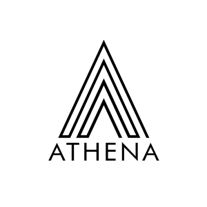 Logo Design by Jerome Gun for this project | Design: #37301241