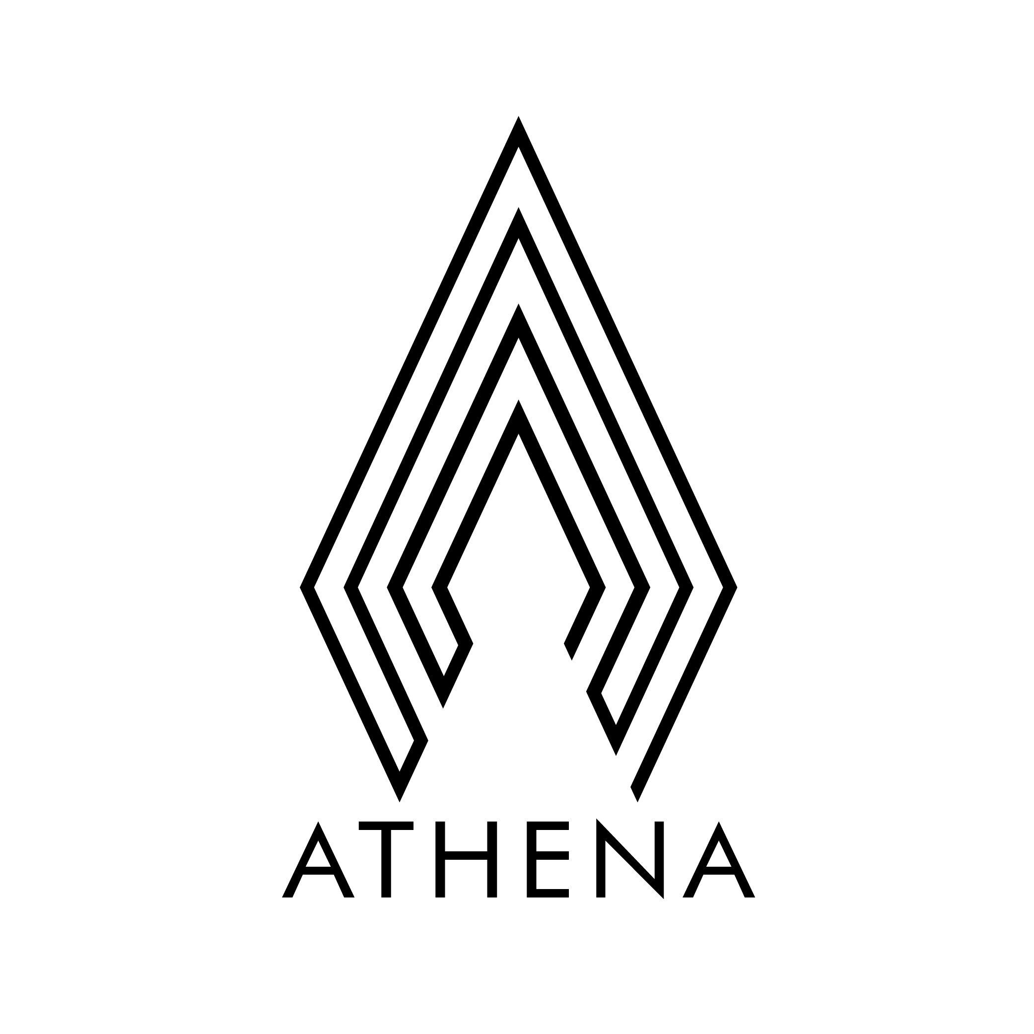 Logo Design by Jerome Gun for this project | Design #37301320