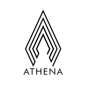 Logo Design by Jerome Gun for this project | Design: #37301320