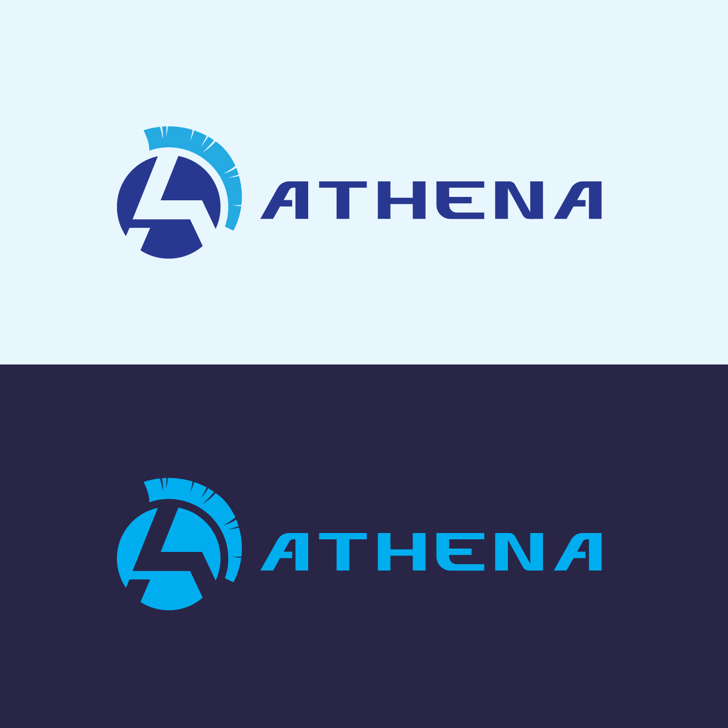 Logo Design by geni for this project | Design #37294145